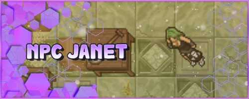 Banner NPC Janet.webp