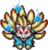 Ninetales Oriental Flames.png