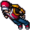 Red Outfit Male.png