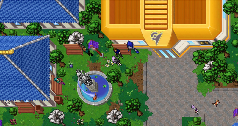 Violet City 2 Jt.webp