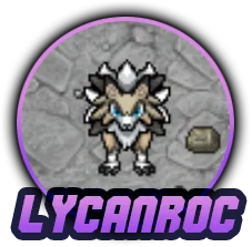 Arquivo:Banner SistemaHunt Lycanroc.webp