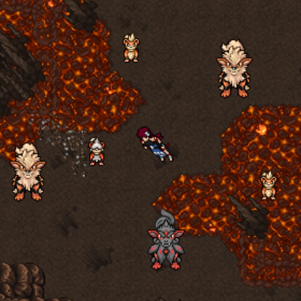 Arquivo:Hisuan Arcanine Jt.webp