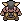 Kangaskhan Toy.webp