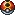 Repeat Ball.webp