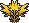 Zapdos Toy.webp