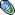Apricorn shake.webp