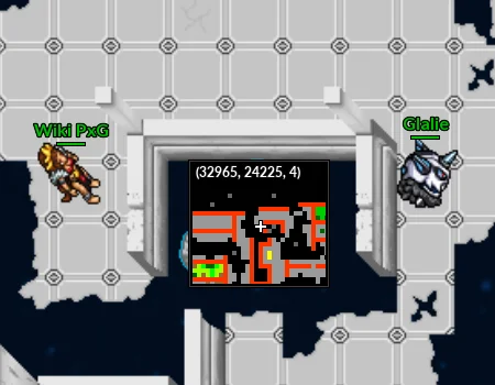 Caminho Sul - Loc Safe Ninho.webp