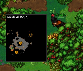 Arquivo:MT Ember 5.webp - PokeXGames