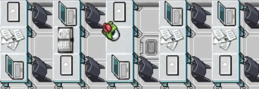 Arquivo:Notebooks Ligados - Voidmania.webp