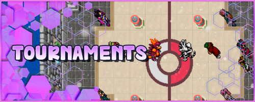 Banner Tournaments.webp