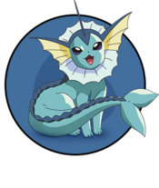 Bolinha Toca de Vaporeon.png