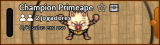Champion Primeape (1).png