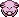 Chansey Toy.webp