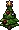 Christmas Tree Costume-Icon.webp