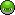Shiny Voltorb Toy.webp