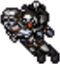 Wingeon Ascendant Female-2.png