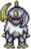 Absol stellar costume.png