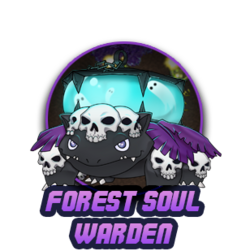 Banner Forest Soul Warden.png