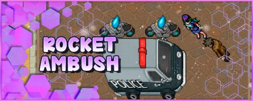 Banner MD Rocket Ambush.webp