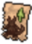 Pokelog booster.png