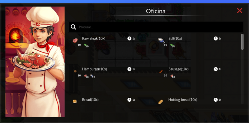 Arquivo:Super Grill Craft.png