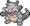 112-Giant-Rhydon.png