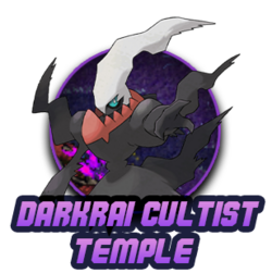 Banner Bolinha - Darkrai Cultists Temple.png