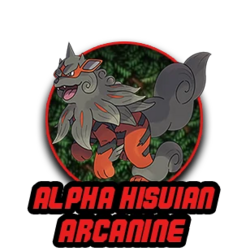 Banner Bolinha MD - Alpha Hisuian Arcanine.webp