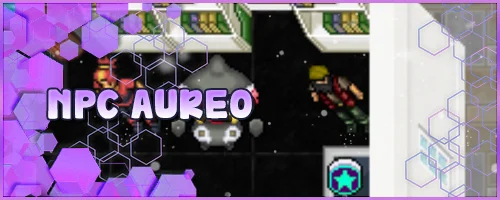 Banner NPC Aureo.webp