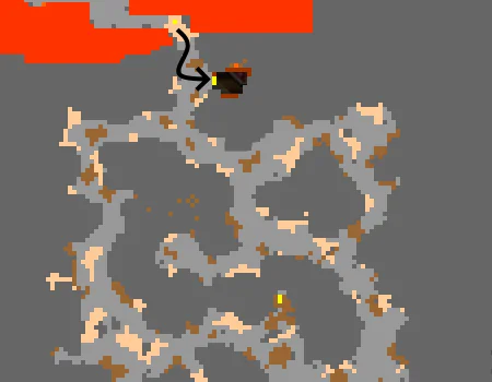 Grumpig Sistema Hunt 1.webp