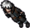 Ironhard Ascendant Male-1.png