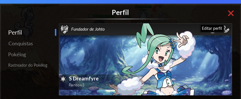 Arquivo:Opção Editar Perfil.png