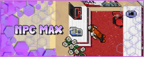 Banner NPC Max.webp