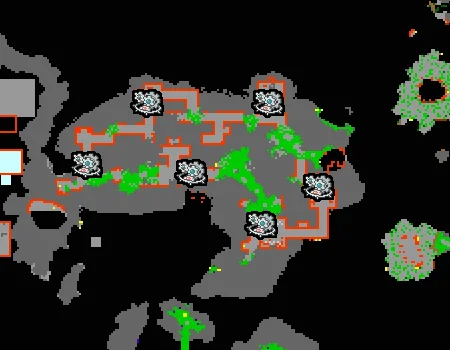 Minimap - Locais de Caça (Klinklang) 2.webp
