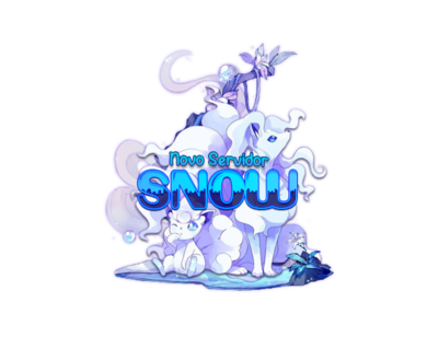 New Server-Snow.png