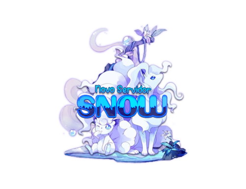 New Server-Snow.png