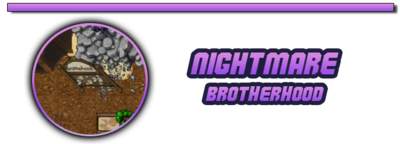 Spoiler Banner Nightmare Brotherhood.webp