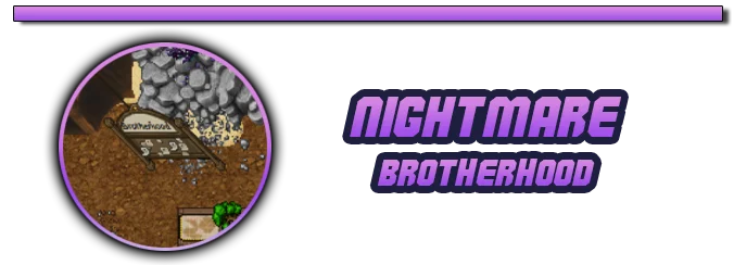 Arquivo:Spoiler Banner Nightmare Brotherhood.webp