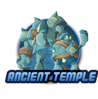 Ancient Temple Ícone.png