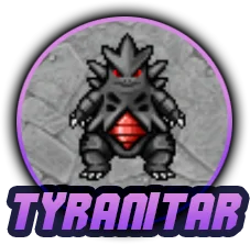 Arquivo:Banner SistemaHunt Tyranitar.webp