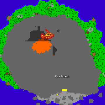 Cyber Shiny Ninetales 2.png