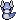 Dratini Toy.webp