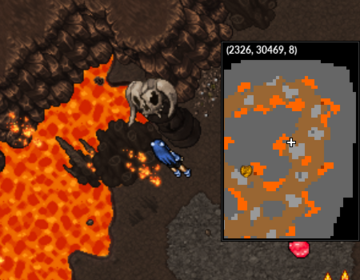 Johto Puzzle Houndoom Totem3.png