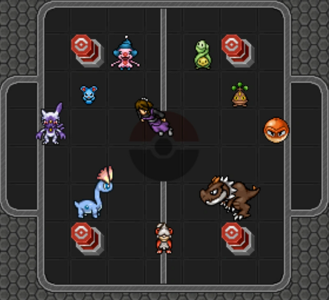 Arquivo:Novos T4 2 Jt.webp