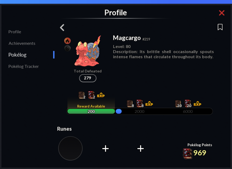 Pokélog Magcargo Jt.png