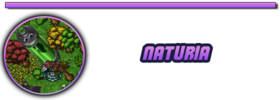 Banner Clans Adv Lab Naturia.png