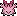 Corsola Toy.webp