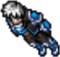 Ironhard Ascendant Male-2.png