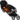 Johto Rocket Grunt Male.png