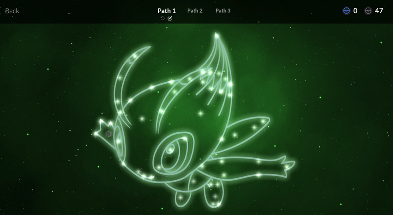 Path Celebi Jt.webp